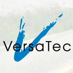 VERSATEC