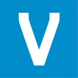 Vielca Ingenieros