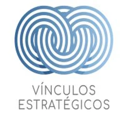 VINCULOS ESTRATÉGICOS