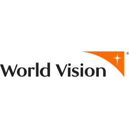 Vision Mundial El Salvador