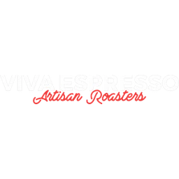 Viva Espresso