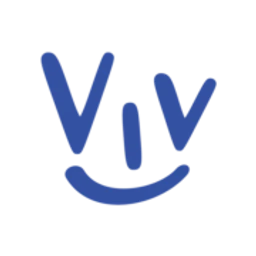 Vivaro Nearshore Recruiting
