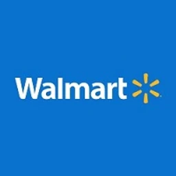 WALMART